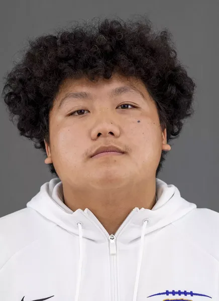 Dante Thao