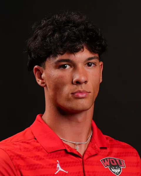 Ethan Adams