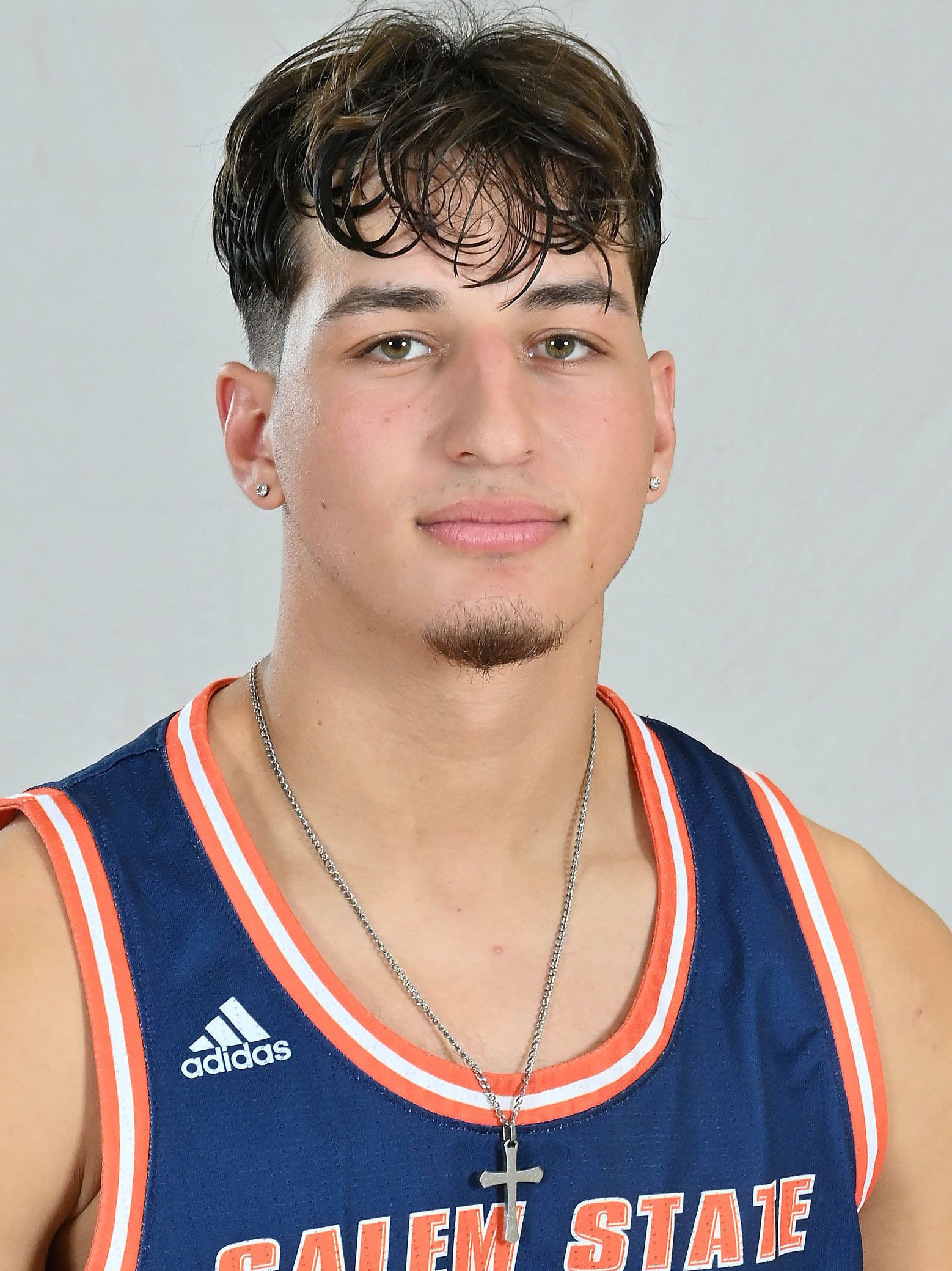 Wil Martinez