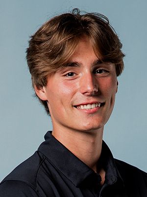 Elijah Hoyt