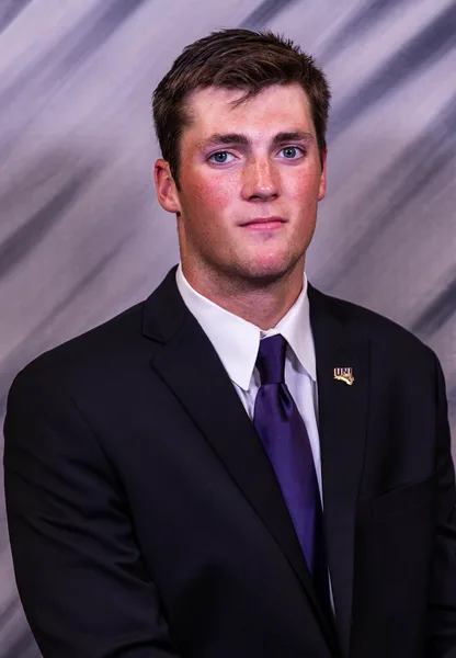 Parker Sutherland