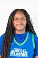Jakeria Hawkins