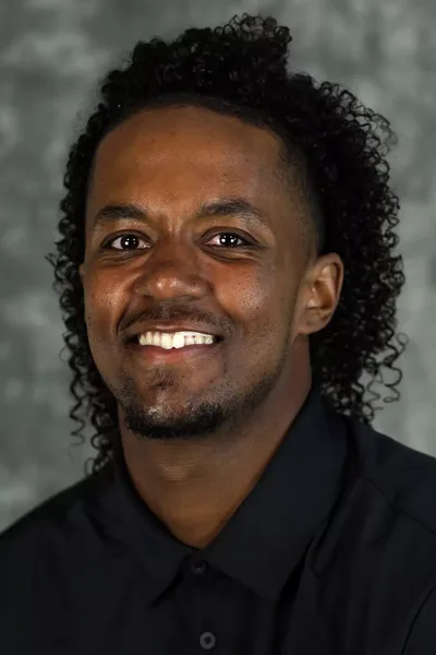 Jaden Rashada