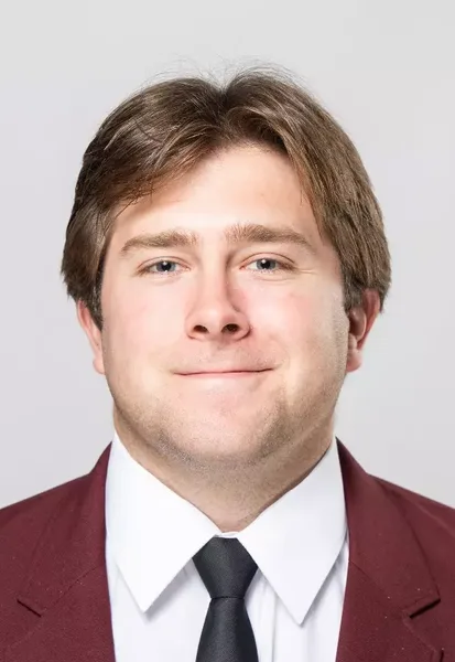 Kilian O'connor