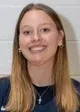 Molli Hogbin