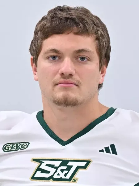 Lane Ellison