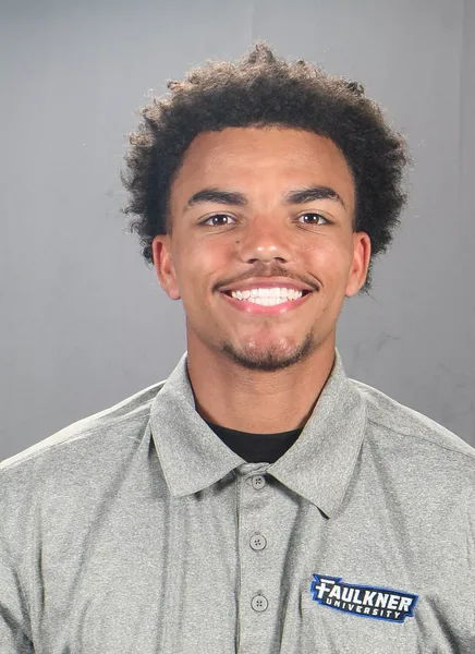 Kam Wellington