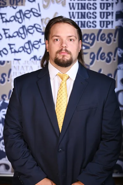 Tyler Davis