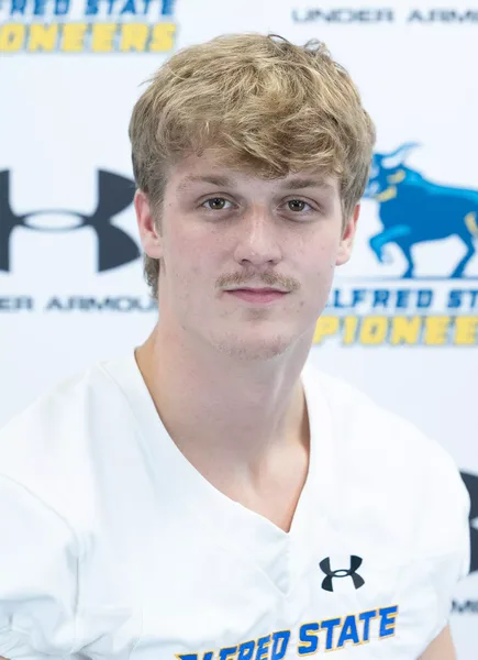 Noah Currier