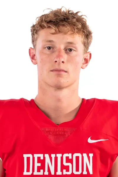 Tanner Guthrie