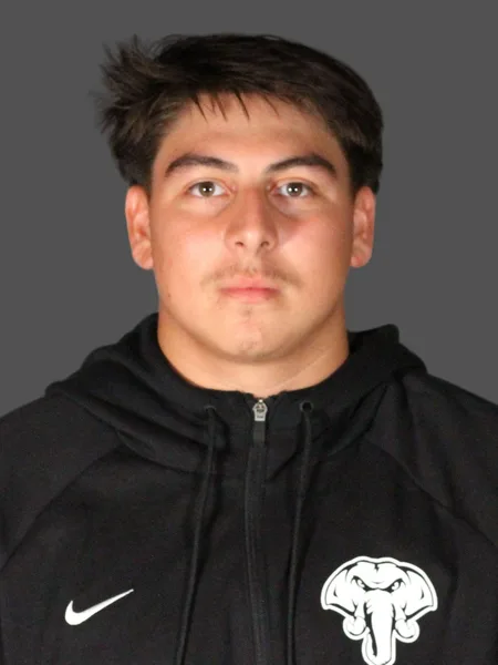 Ezequiel Pineda