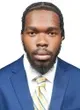 Omari Joseph