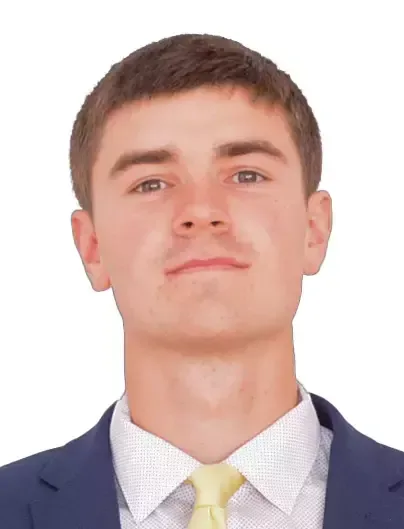 Jordan Etz