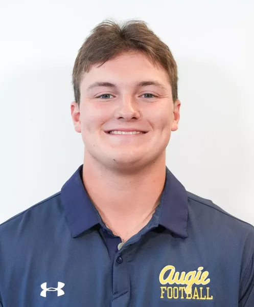 Korbin Rawlings