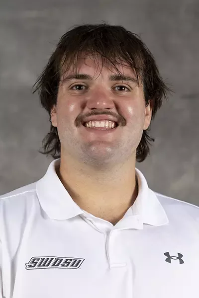 Noah Cowan