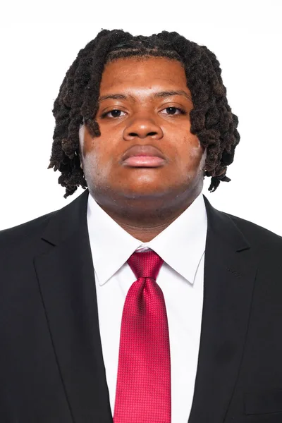 Michael Bowens