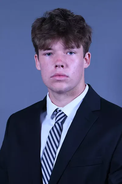 Hunter Richardson