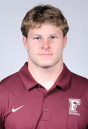 Danny Smiechowski