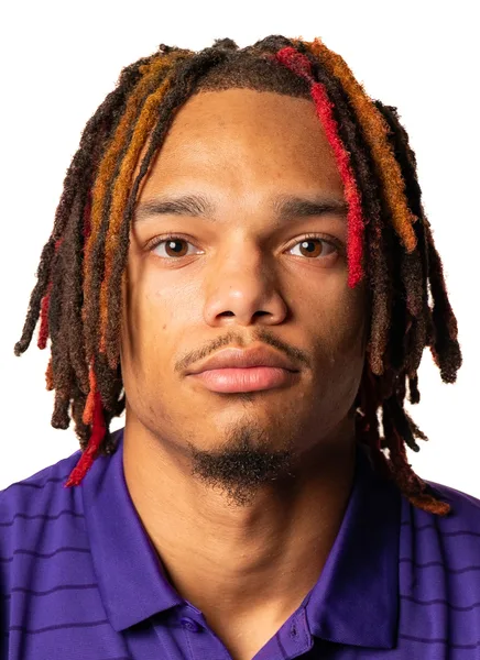 Jordan Lester