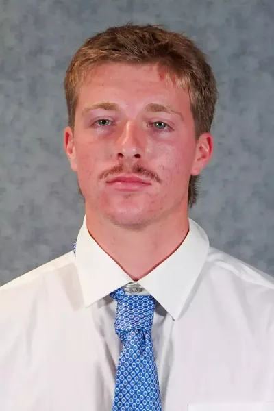 Kyle Corkill