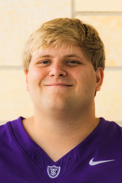 Kaleb Rector