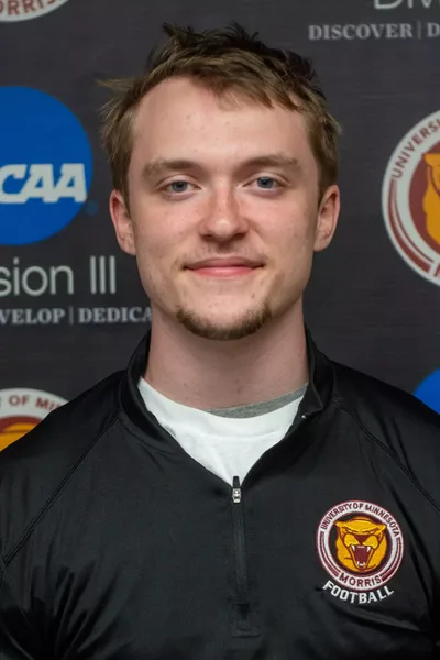 Talon Savoie