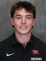 Grant Spillman