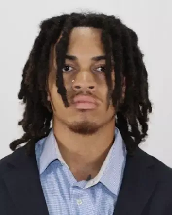 Jaxson Dozier