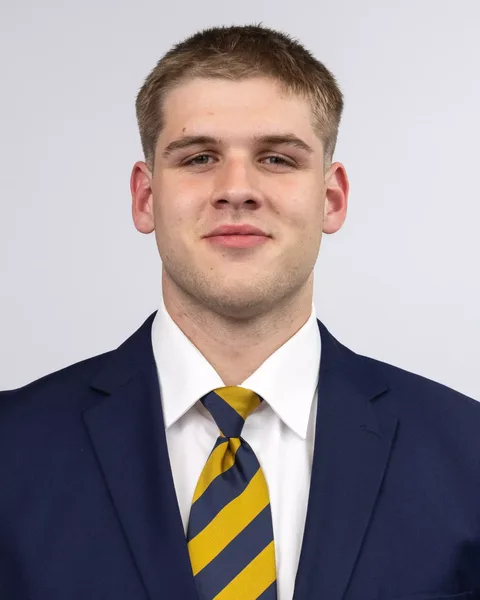 Justin Hasenhuetl