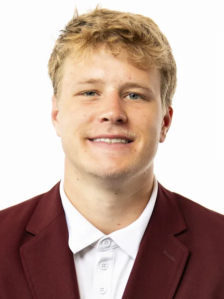 Tommy Mcintosh