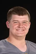 Dane Backbier