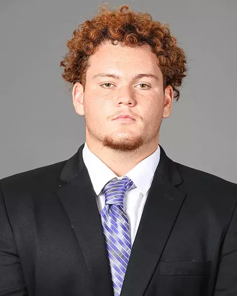 Neyland Baker