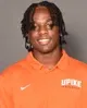 Jeff Flowers
