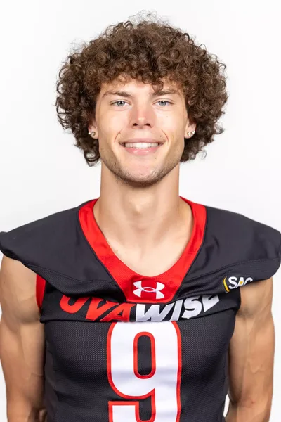 Seth Fischbach