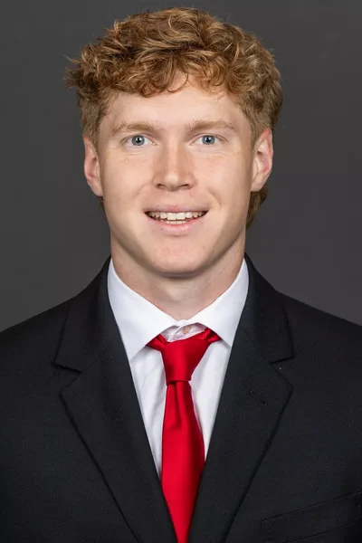 Tj Hill