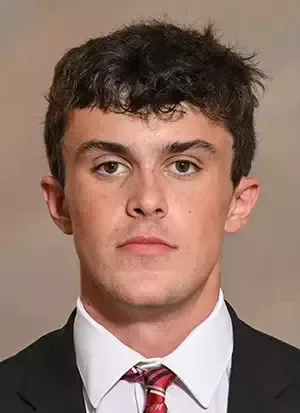 Connor Kelly