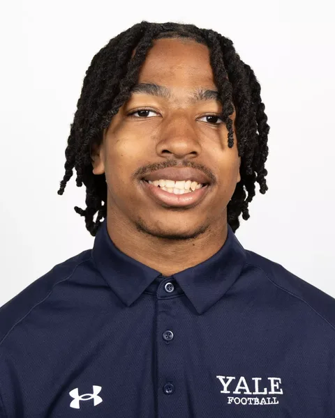 Reid Jones