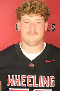 Kyle Fairbanks