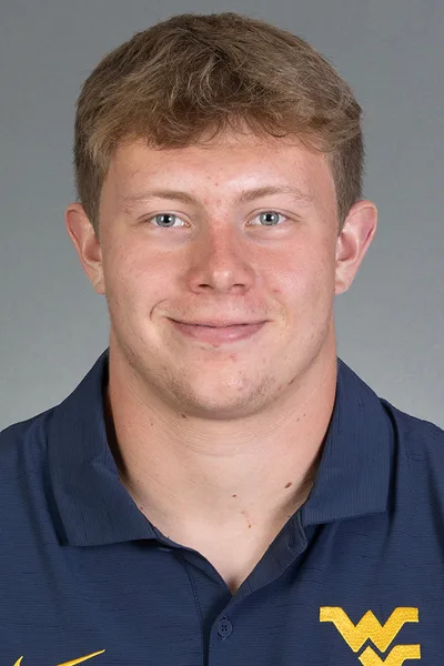 Gabe Ryan