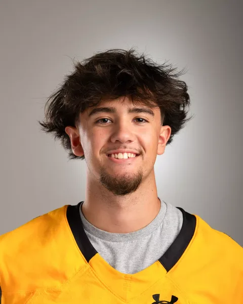 Kellen Creviston