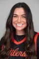 Aubri Spicer