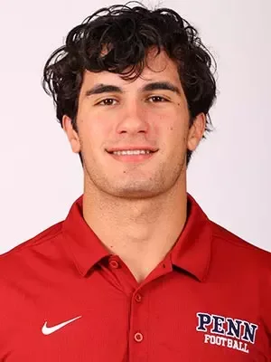 Simon Cofrancesco