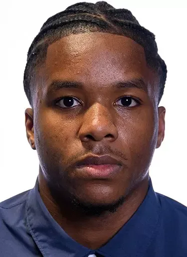 Kameron Armstrong