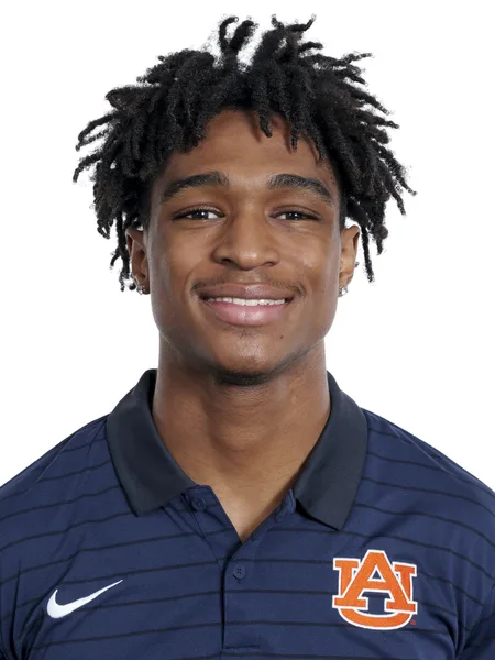 Devin Williams