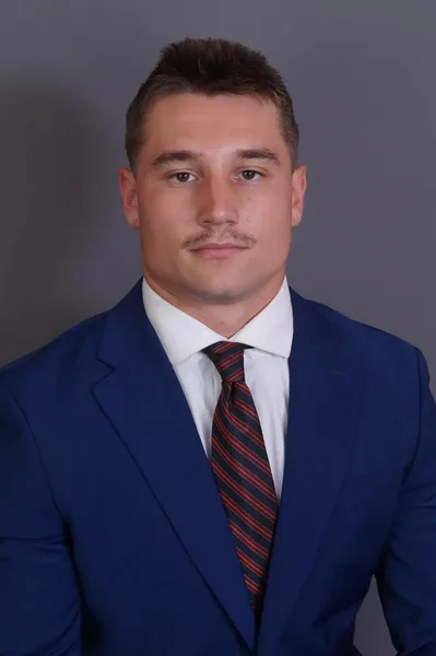 Brayden Nolan