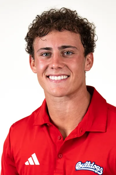 Maddox Merrill