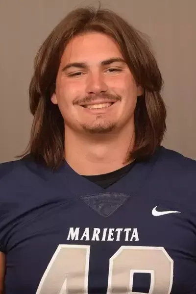 Elijah Crowley