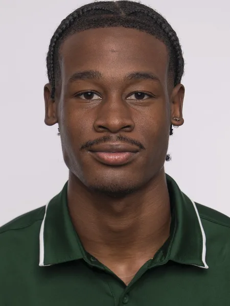 Keynan Higgins