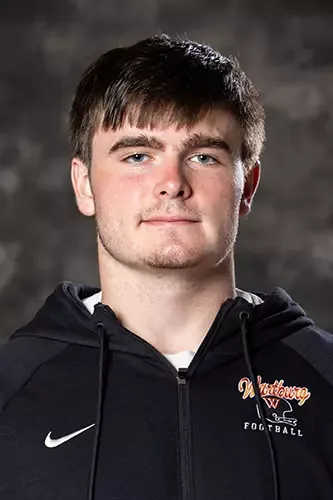Matthew Hilleman