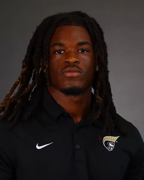 Zion Gilbert